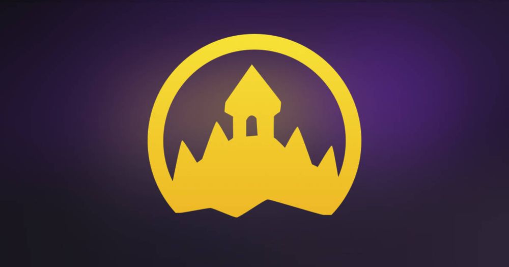 Preview image for Rolltable Manager